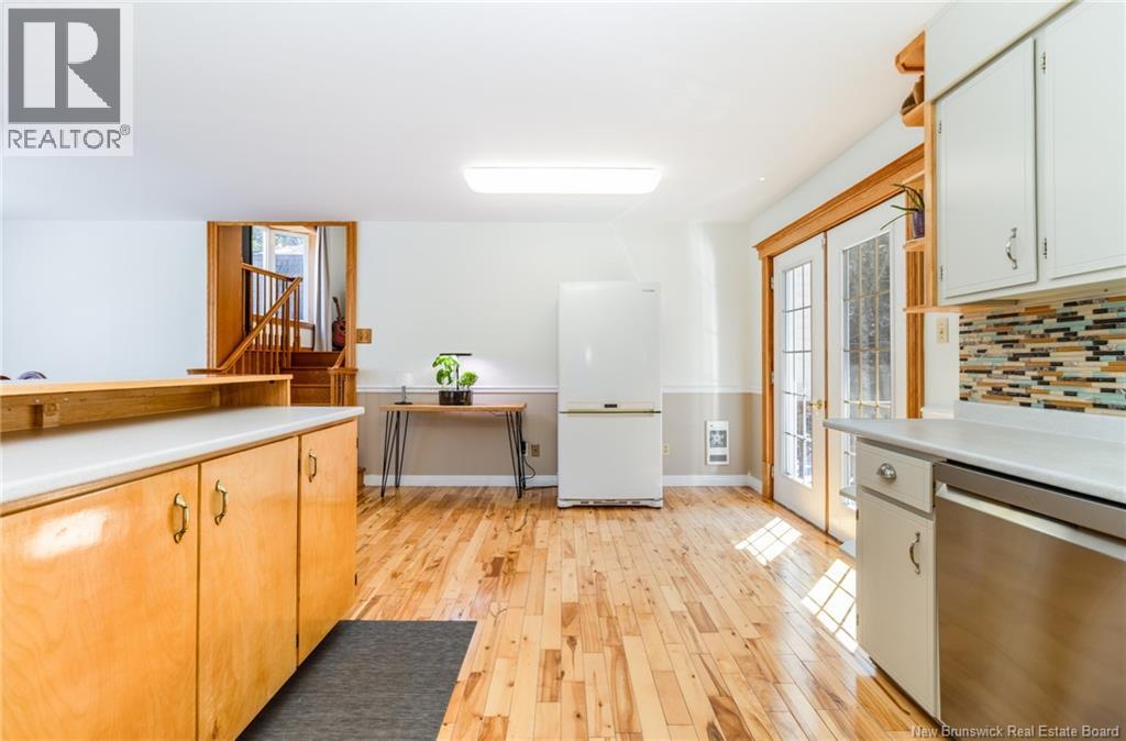25 Burton Evergreen Drive, Burton, New Brunswick  E2V 3E4 - Photo 10 - NB135809