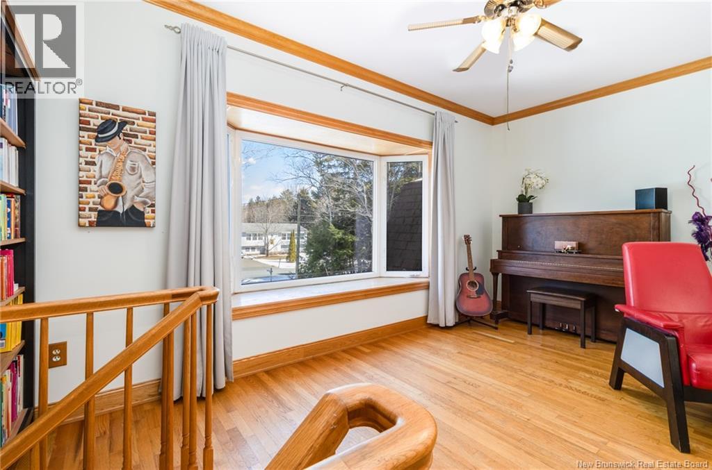 25 Burton Evergreen Drive, Burton, New Brunswick  E2V 3E4 - Photo 15 - NB135809