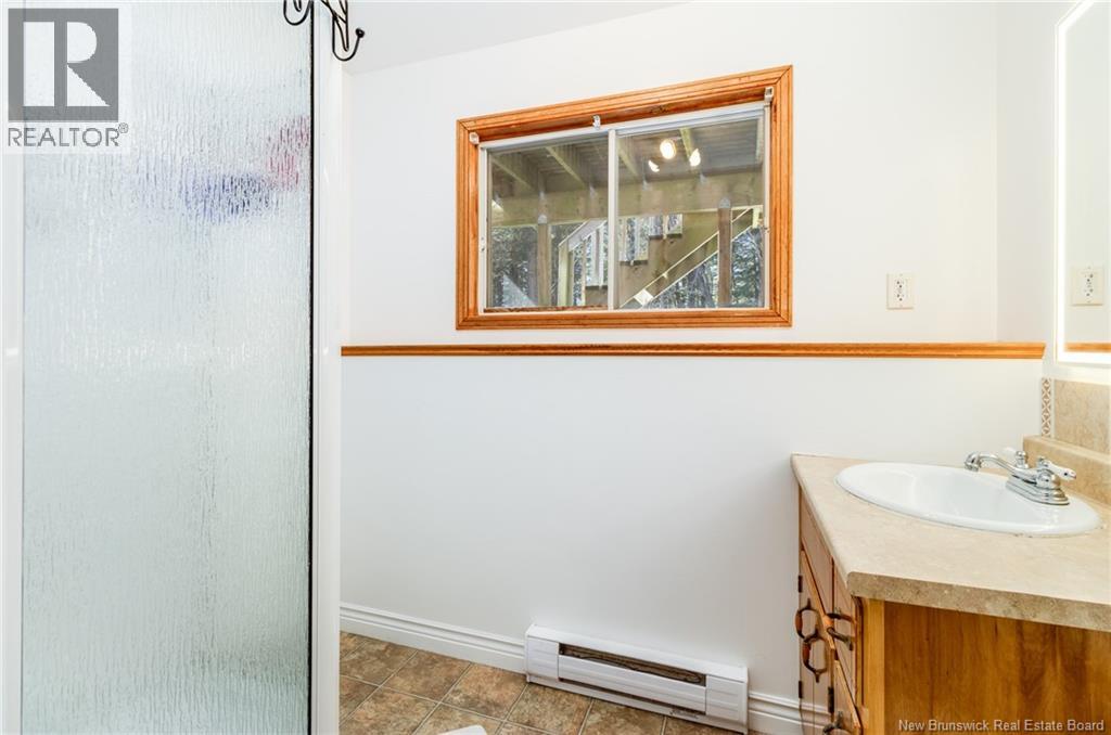 25 Burton Evergreen Drive, Burton, New Brunswick  E2V 3E4 - Photo 37 - NB135809