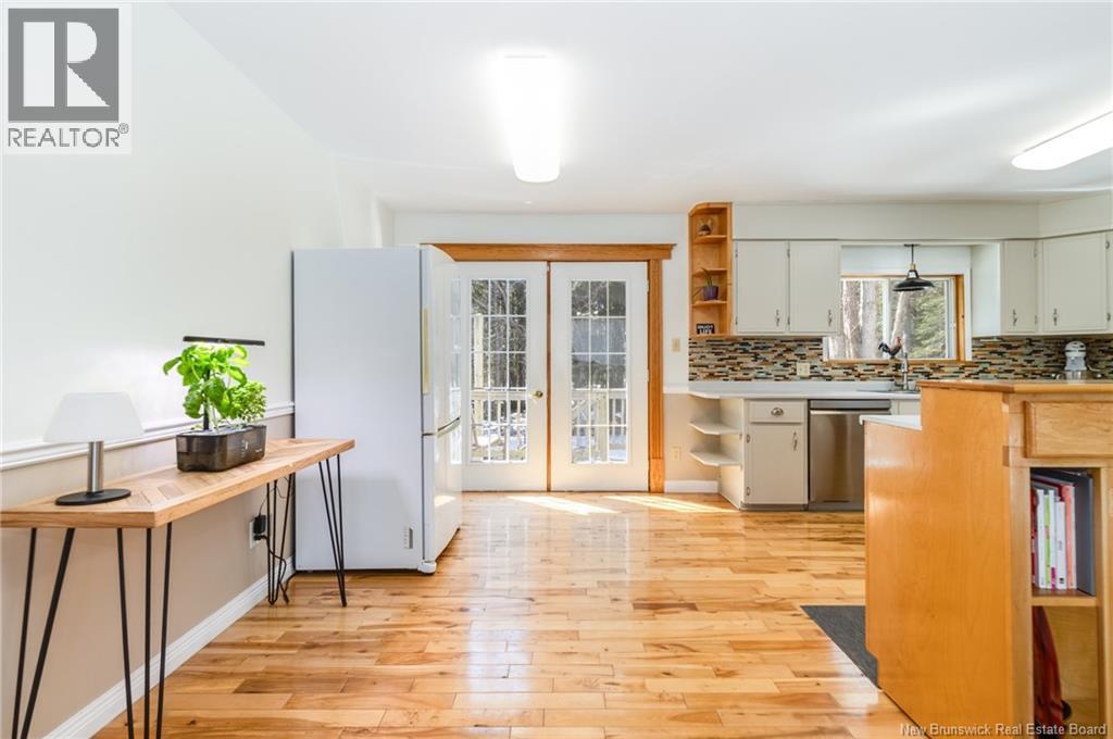 25 Burton Evergreen Drive, Burton, New Brunswick  E2V 3E4 - Photo 9 - NB135809