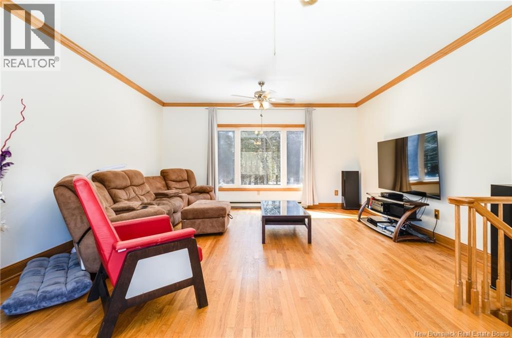 25 Burton Evergreen Drive, Burton, New Brunswick  E2V 3E4 - Photo 12 - NB135809