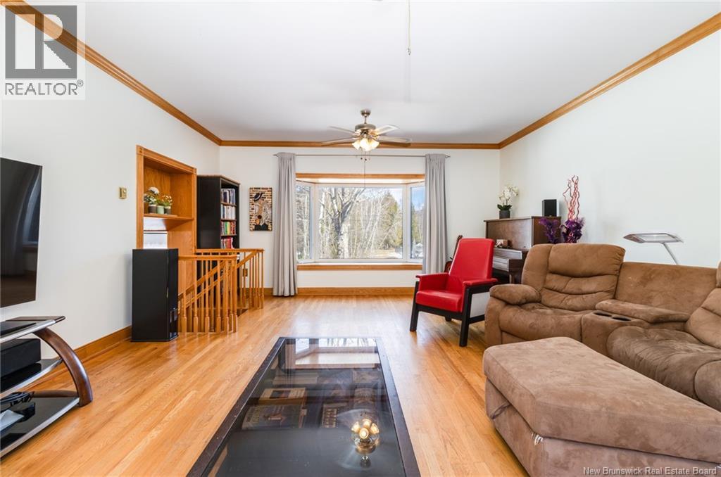 25 Burton Evergreen Drive, Burton, New Brunswick  E2V 3E4 - Photo 14 - NB135809