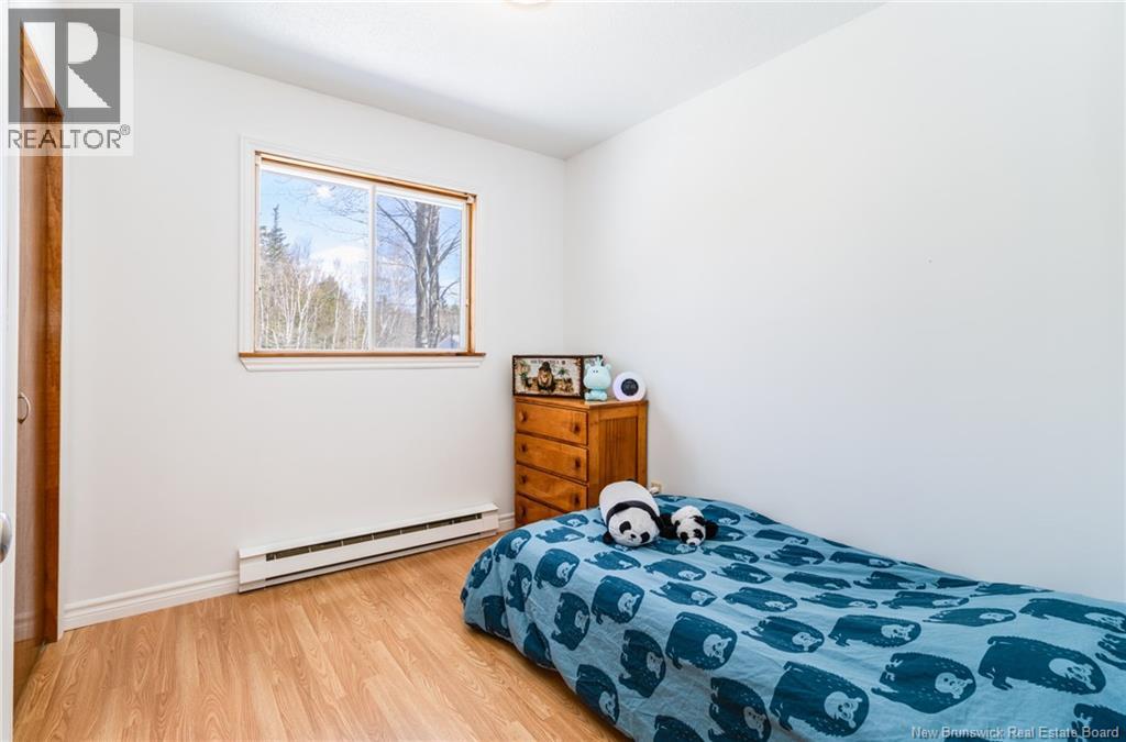 25 Burton Evergreen Drive, Burton, New Brunswick  E2V 3E4 - Photo 18 - NB135809