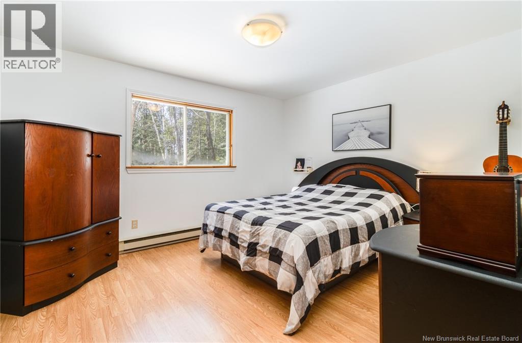 25 Burton Evergreen Drive, Burton, New Brunswick  E2V 3E4 - Photo 20 - NB135809