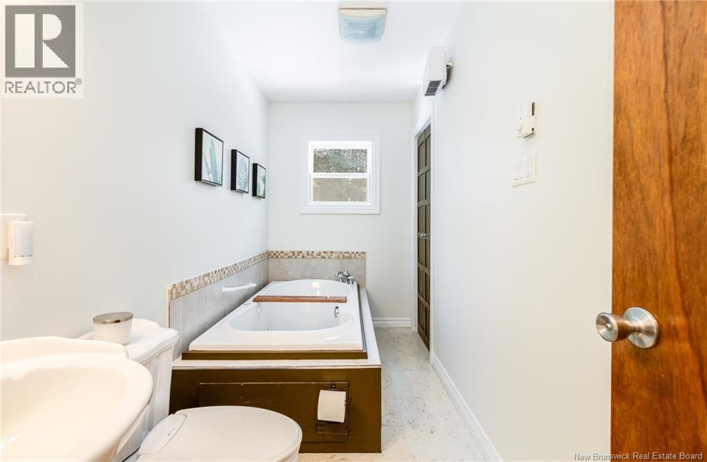25 Burton Evergreen Drive, Burton, New Brunswick  E2V 3E4 - Photo 17 - NB135809