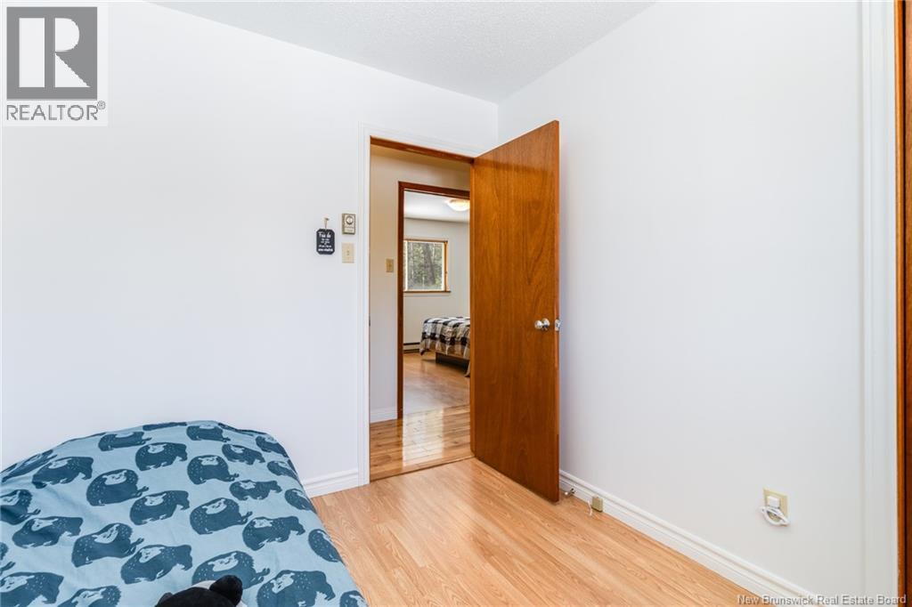25 Burton Evergreen Drive, Burton, New Brunswick  E2V 3E4 - Photo 19 - NB135809