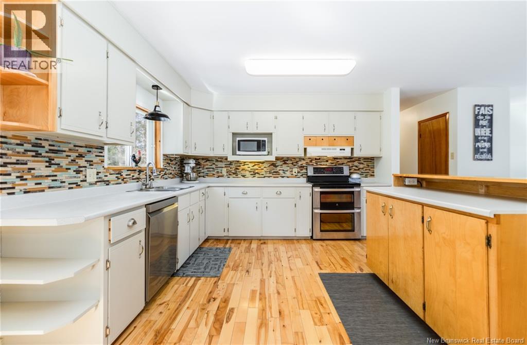 25 Burton Evergreen Drive, Burton, New Brunswick  E2V 3E4 - Photo 6 - NB135809