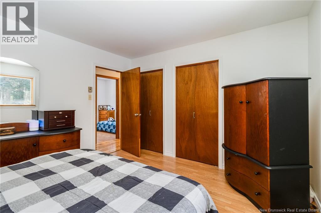 25 Burton Evergreen Drive, Burton, New Brunswick  E2V 3E4 - Photo 21 - NB135809