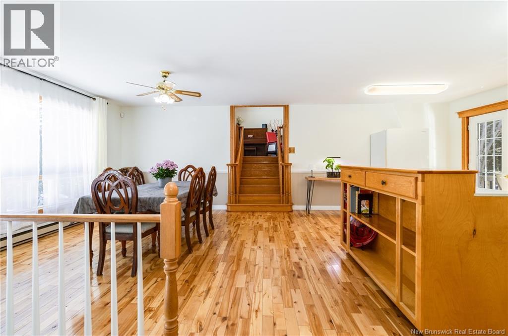 25 Burton Evergreen Drive, Burton, New Brunswick  E2V 3E4 - Photo 11 - NB135809