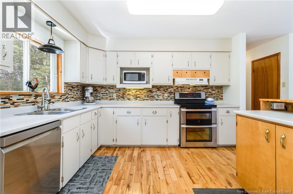 25 Burton Evergreen Drive, Burton, New Brunswick  E2V 3E4 - Photo 7 - NB135809