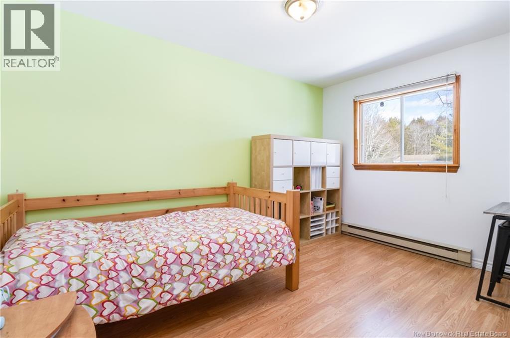 25 Burton Evergreen Drive, Burton, New Brunswick  E2V 3E4 - Photo 22 - NB135809