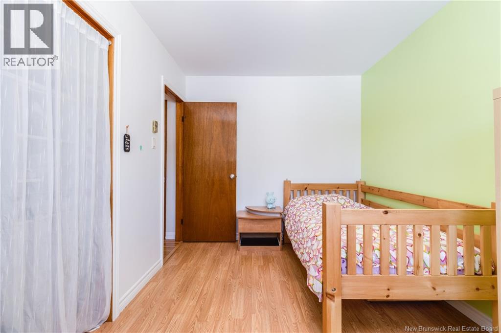 25 Burton Evergreen Drive, Burton, New Brunswick  E2V 3E4 - Photo 23 - NB135809