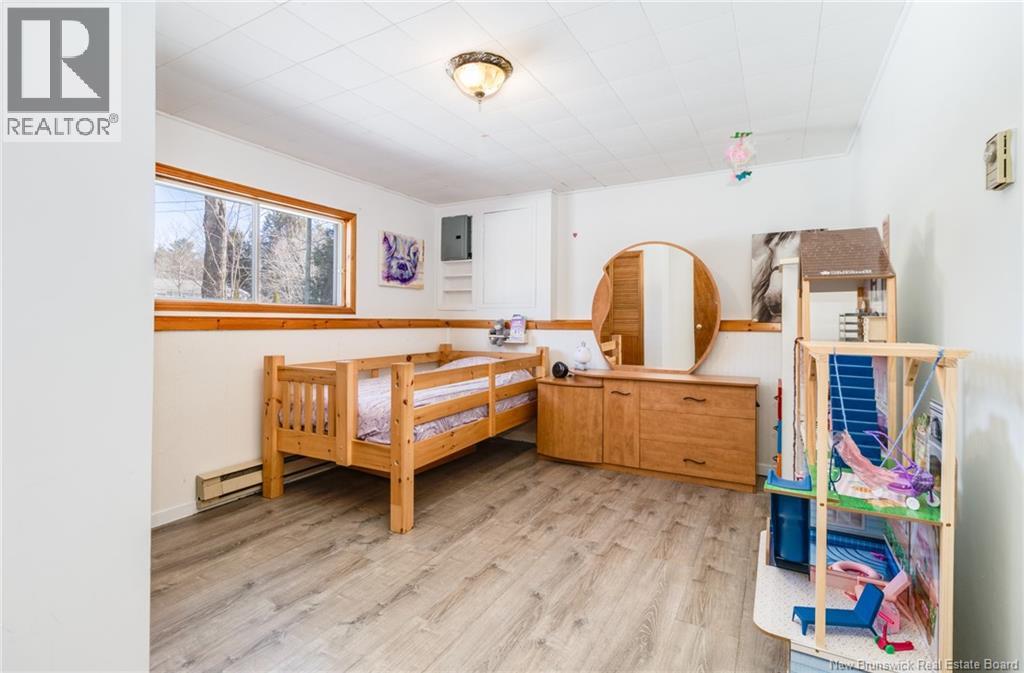 25 Burton Evergreen Drive, Burton, New Brunswick  E2V 3E4 - Photo 31 - NB135809