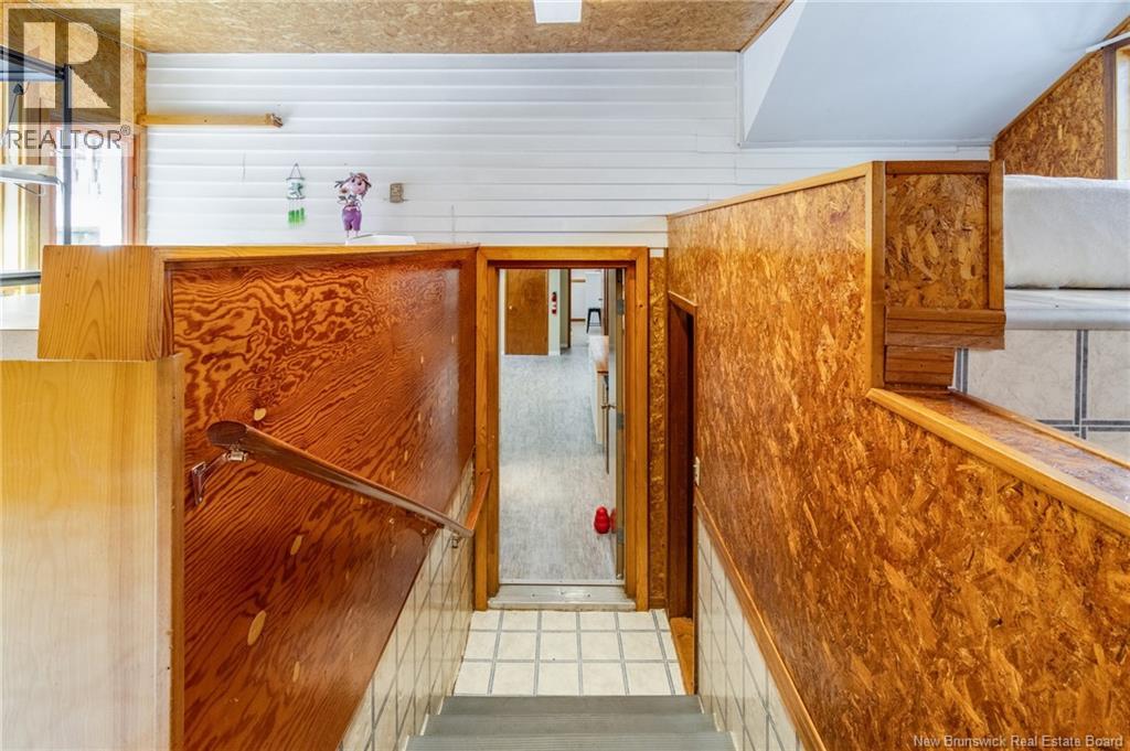 25 Burton Evergreen Drive, Burton, New Brunswick  E2V 3E4 - Photo 25 - NB135809