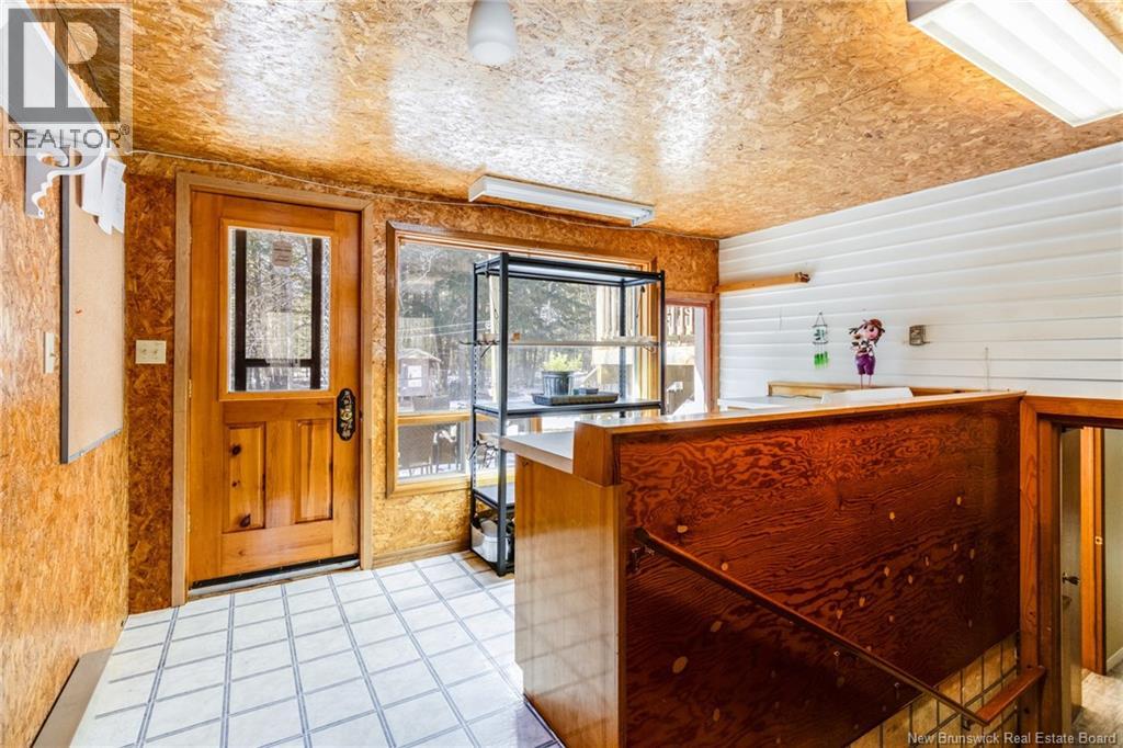25 Burton Evergreen Drive, Burton, New Brunswick  E2V 3E4 - Photo 26 - NB135809
