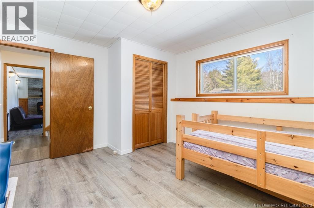 25 Burton Evergreen Drive, Burton, New Brunswick  E2V 3E4 - Photo 32 - NB135809