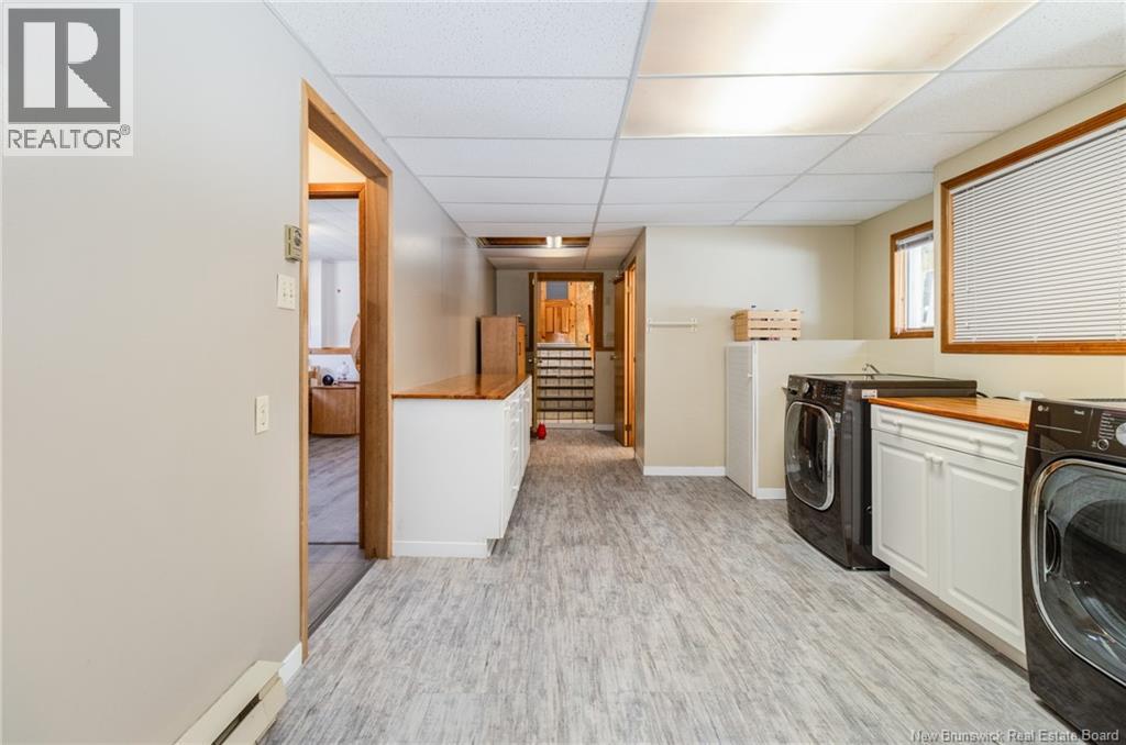 25 Burton Evergreen Drive, Burton, New Brunswick  E2V 3E4 - Photo 40 - NB135809