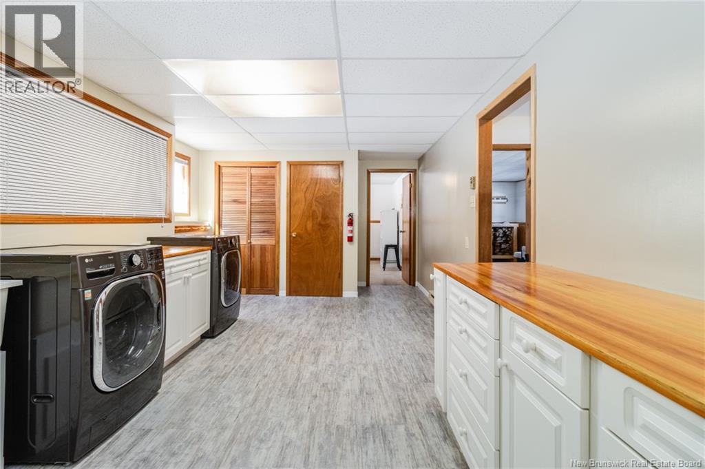 25 Burton Evergreen Drive, Burton, New Brunswick  E2V 3E4 - Photo 41 - NB135809