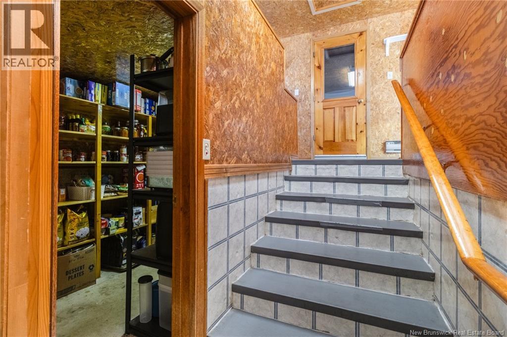 25 Burton Evergreen Drive, Burton, New Brunswick  E2V 3E4 - Photo 24 - NB135809