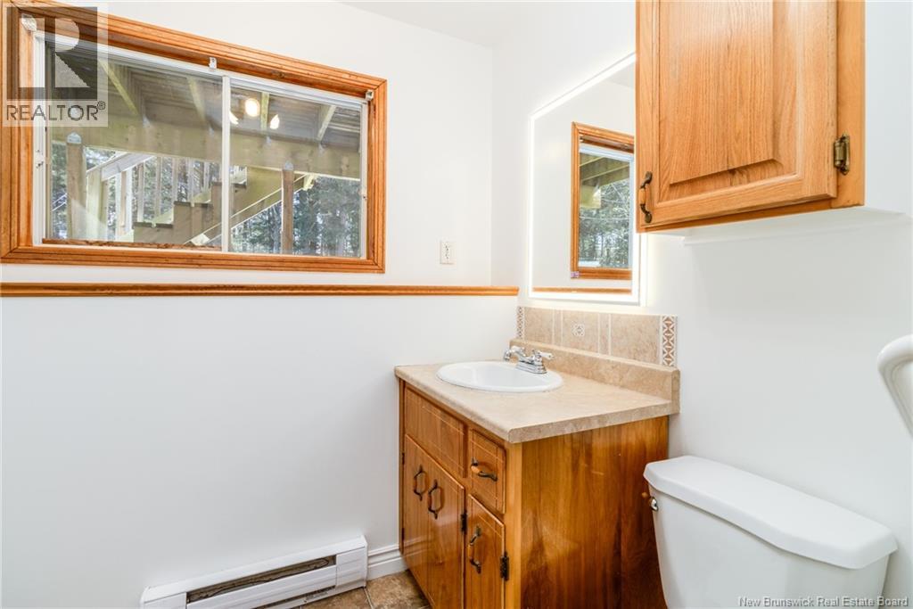 25 Burton Evergreen Drive, Burton, New Brunswick  E2V 3E4 - Photo 36 - NB135809