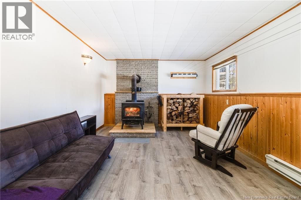 25 Burton Evergreen Drive, Burton, New Brunswick  E2V 3E4 - Photo 34 - NB135809