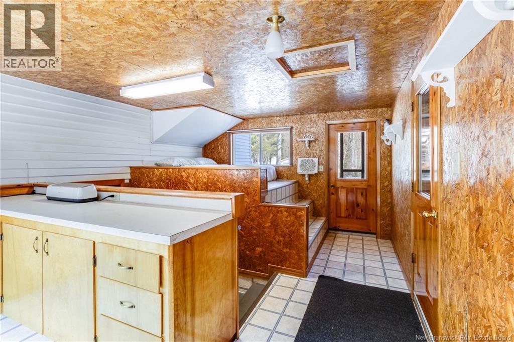 25 Burton Evergreen Drive, Burton, New Brunswick  E2V 3E4 - Photo 28 - NB135809