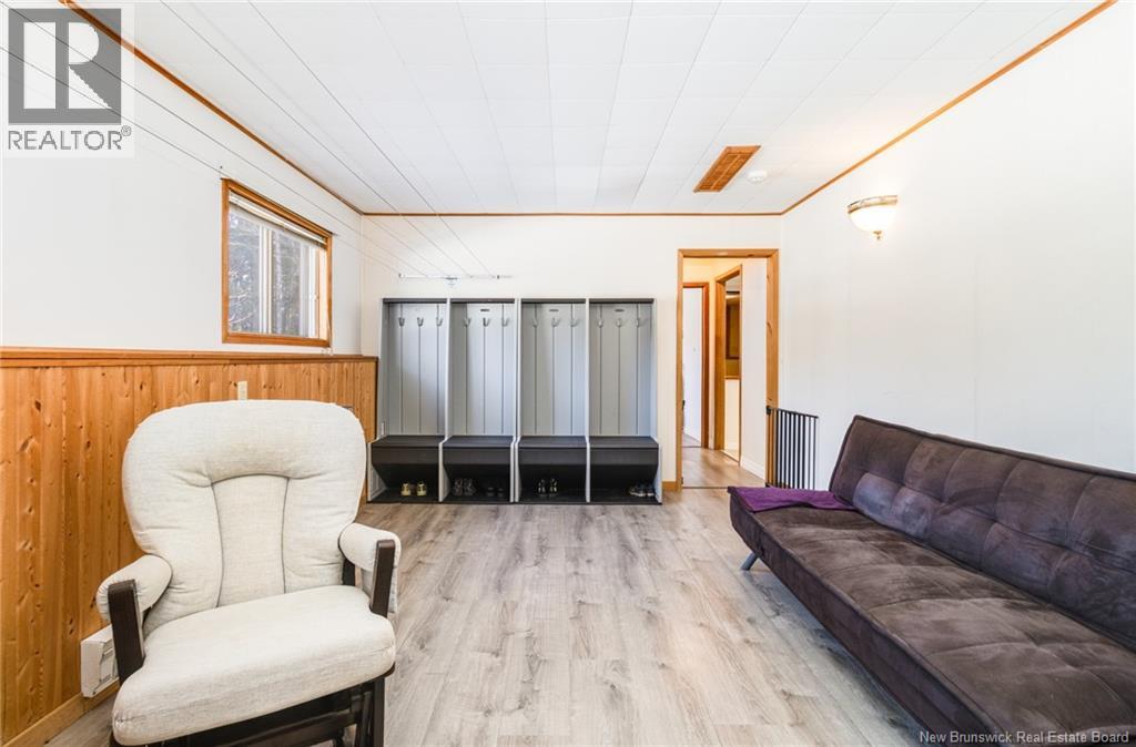 25 Burton Evergreen Drive, Burton, New Brunswick  E2V 3E4 - Photo 35 - NB135809