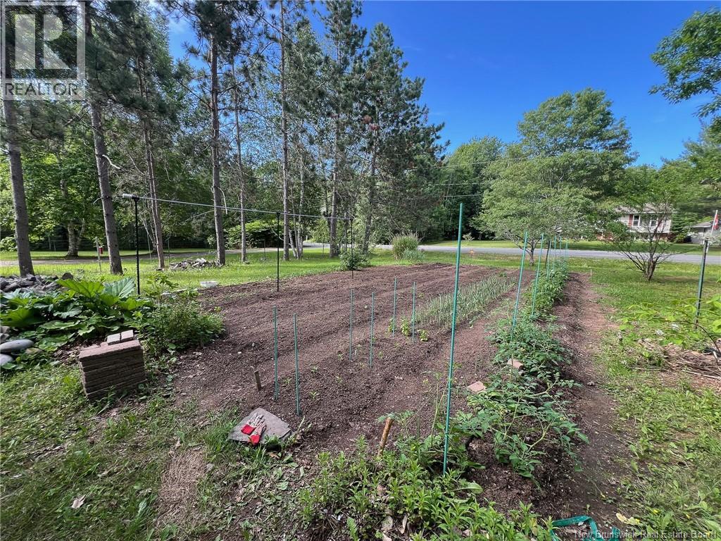 25 Burton Evergreen Drive, Burton, New Brunswick  E2V 3E4 - Photo 46 - NB135809