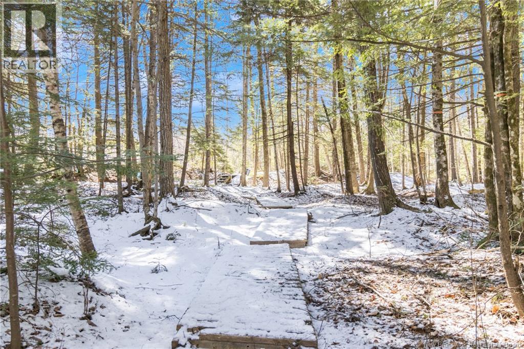 25 Burton Evergreen Drive, Burton, New Brunswick  E2V 3E4 - Photo 49 - NB135809