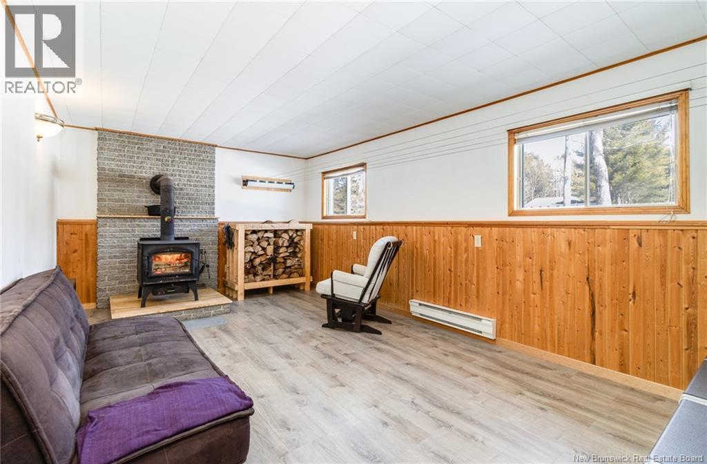 25 Burton Evergreen Drive, Burton, New Brunswick  E2V 3E4 - Photo 33 - NB135809