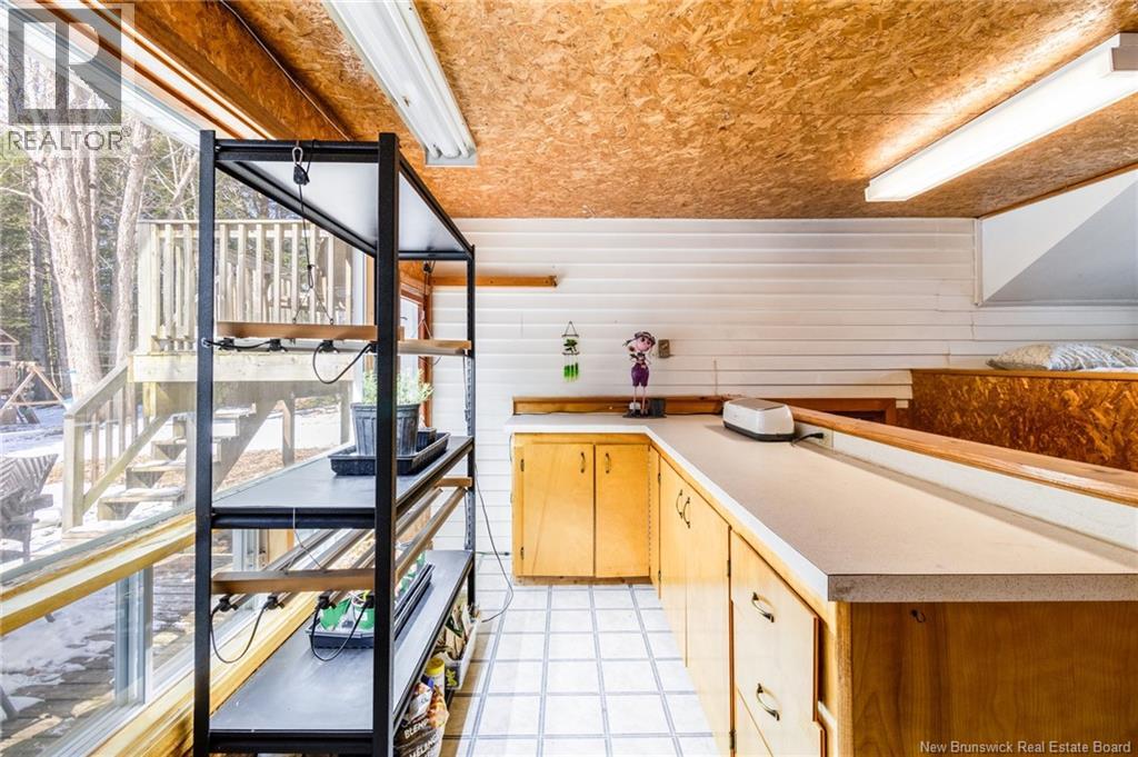 25 Burton Evergreen Drive, Burton, New Brunswick  E2V 3E4 - Photo 27 - NB135809
