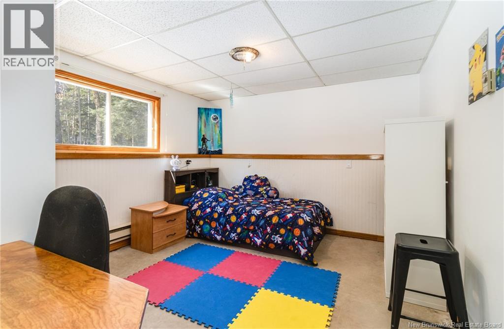 25 Burton Evergreen Drive, Burton, New Brunswick  E2V 3E4 - Photo 29 - NB135809