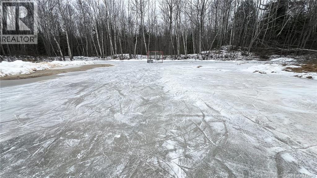 25 Burton Evergreen Drive, Burton, New Brunswick  E2V 3E4 - Photo 50 - NB135809