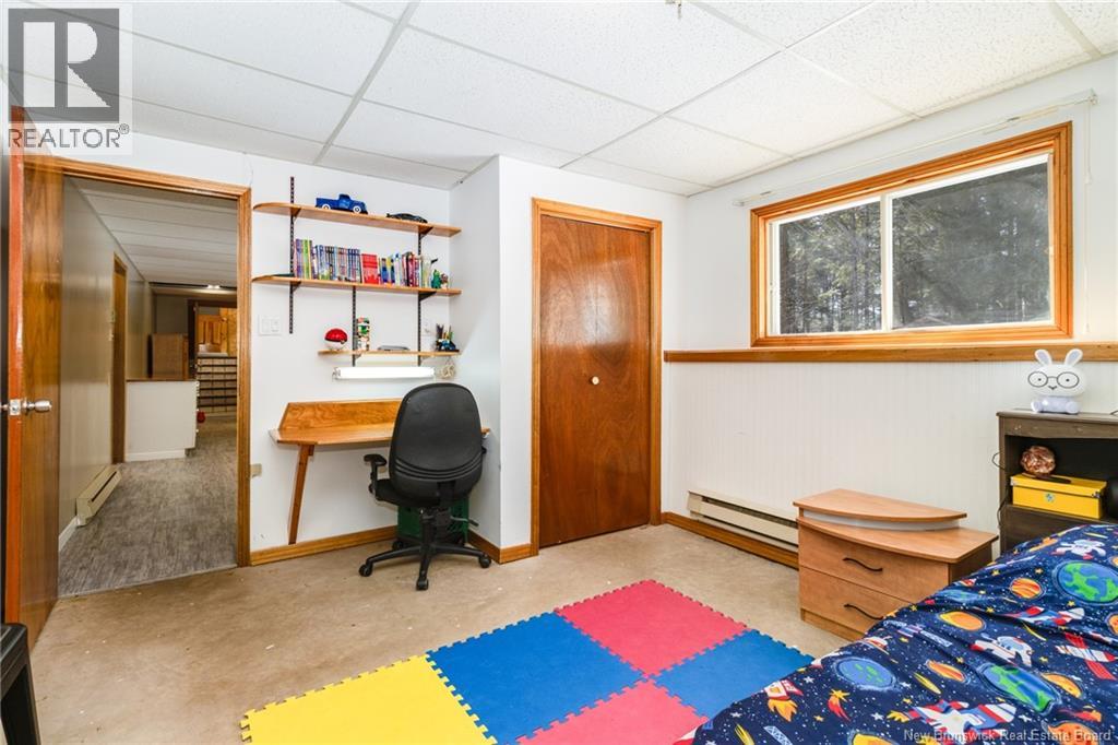 25 Burton Evergreen Drive, Burton, New Brunswick  E2V 3E4 - Photo 30 - NB135809