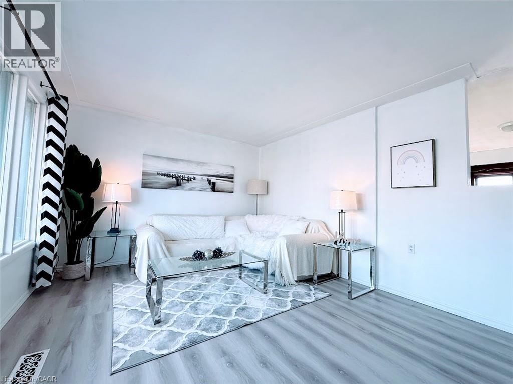 374 Victoria Road N, Guelph, Ontario  N1E 5J7 - Photo 9 - 40818847