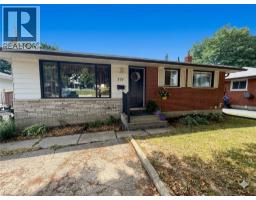 374 VICTORIA Road N, Guelph, Ontario