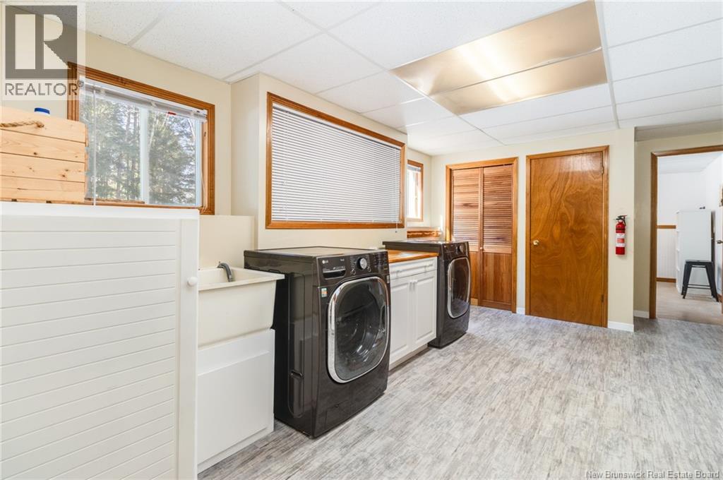 25 Burton Evergreen Drive, Burton, New Brunswick  E2V 3E4 - Photo 38 - NB135809