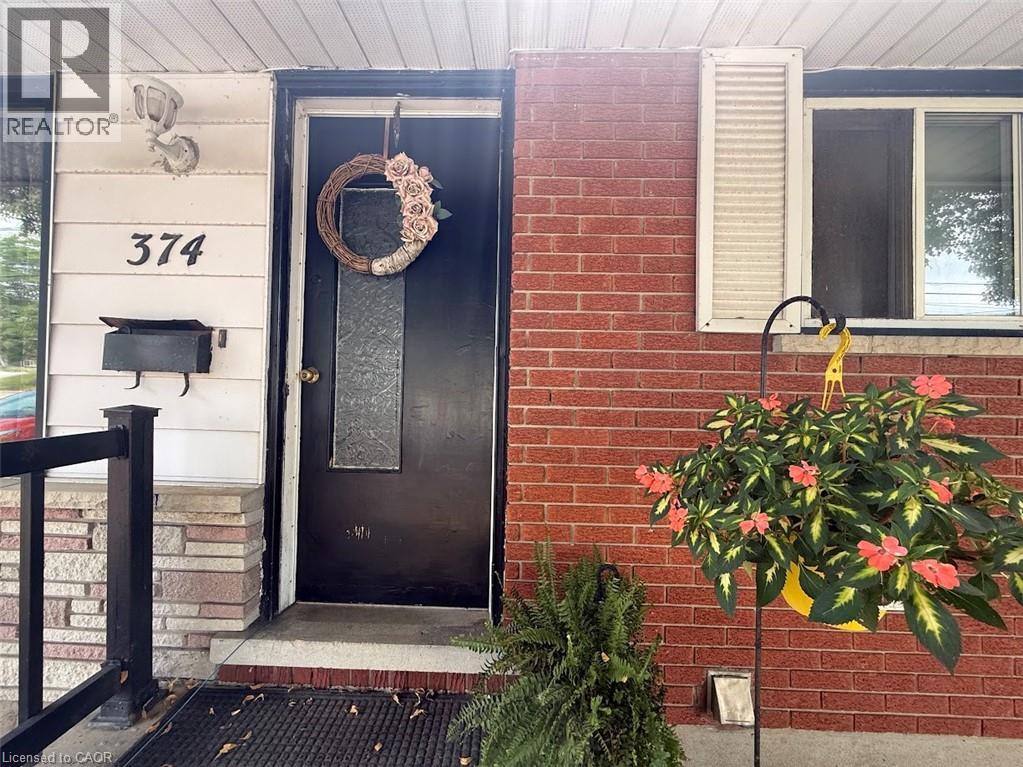 374 Victoria Road N, Guelph, Ontario  N1E 5J7 - Photo 7 - 40818847