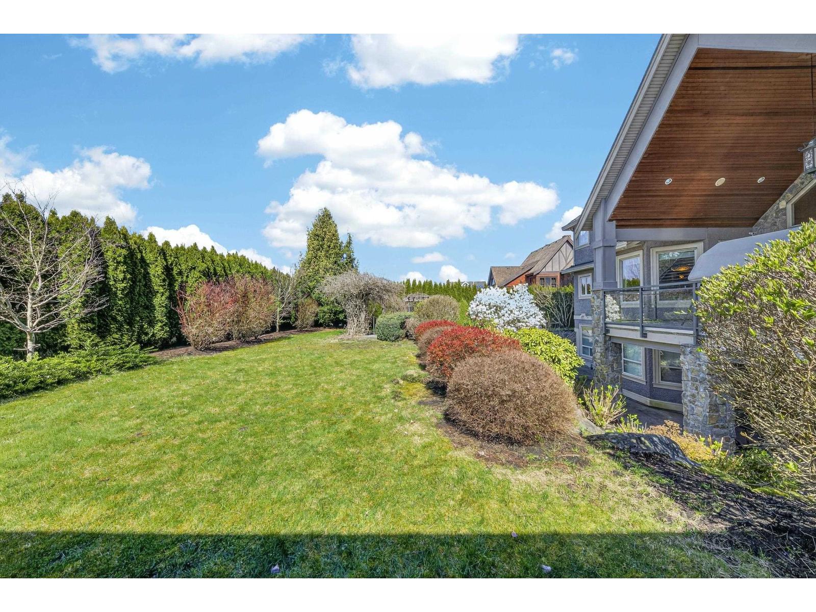 3225 164a Street, Surrey, British Columbia  V3Z 0G5 - Photo 18 - R3108923