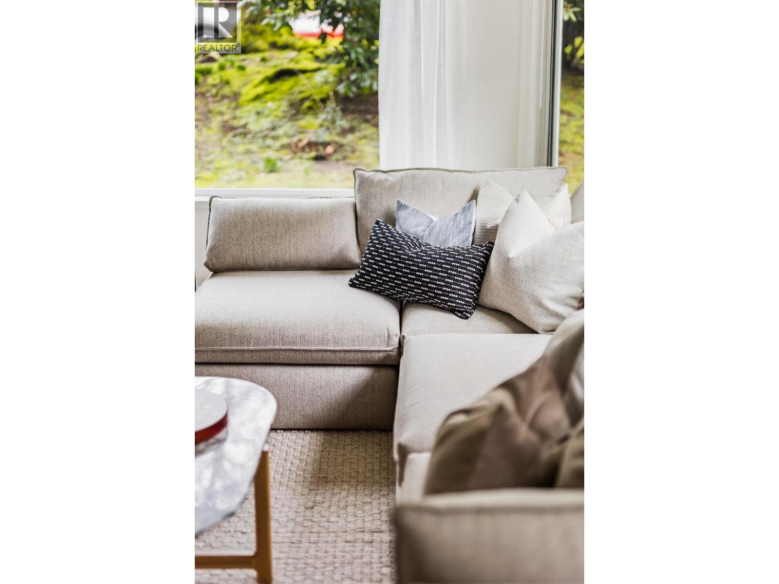 107 175 W 4th Street, North Vancouver, British Columbia  V7M 1H6 - Photo 6 - R3108414