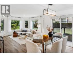 107 175 W 4TH STREET, North Vancouver, British Columbia