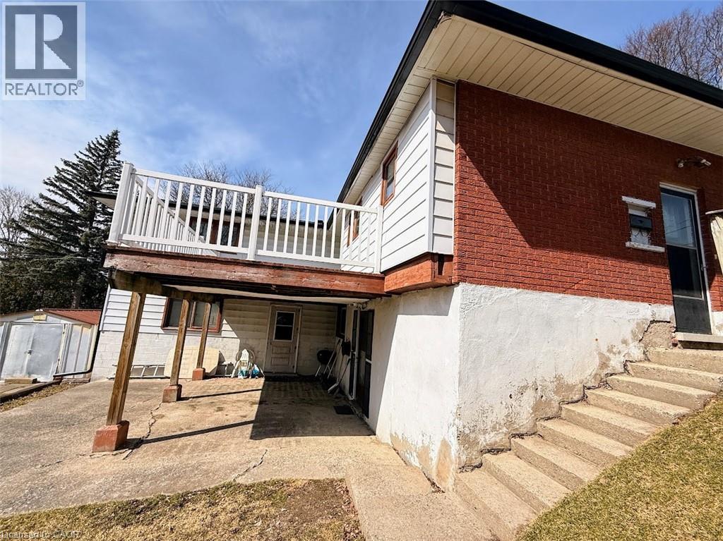 374 Victoria Road N, Guelph, Ontario  N1E 5J7 - Photo 4 - 40818847