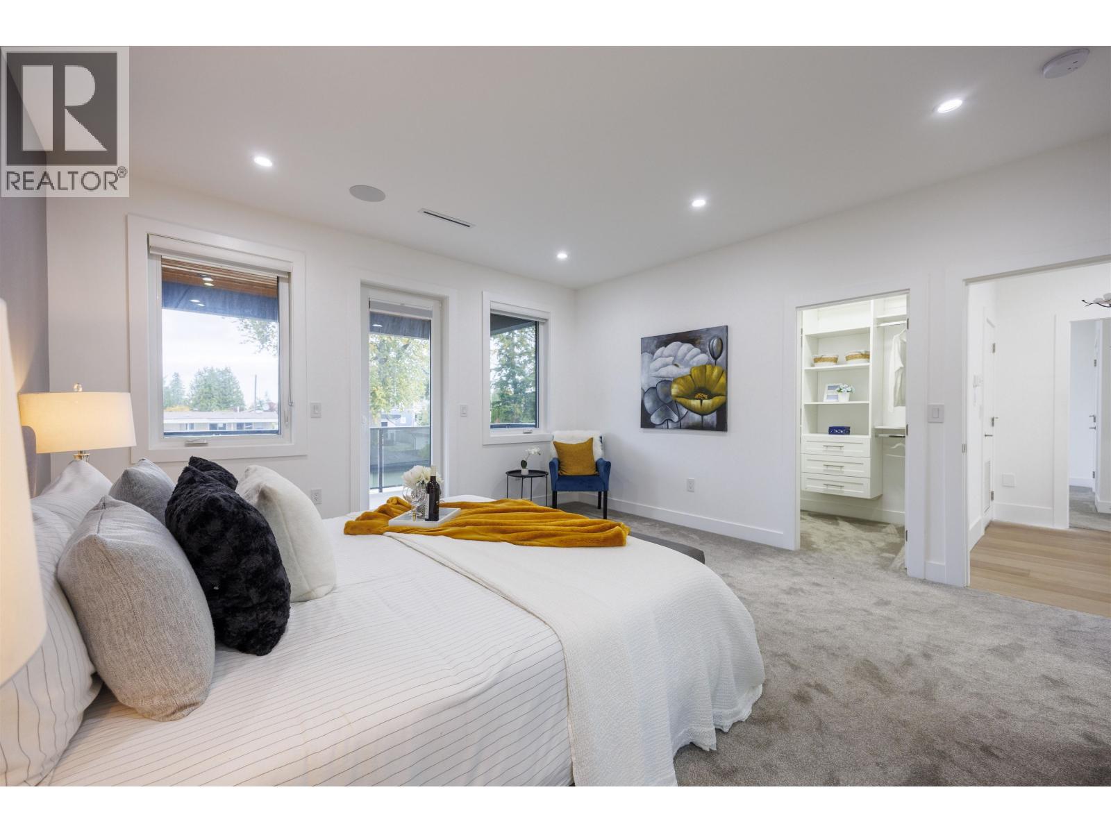 8475 12th Avenue, Burnaby, British Columbia  V3N 2L8 - Photo 18 - R3109046