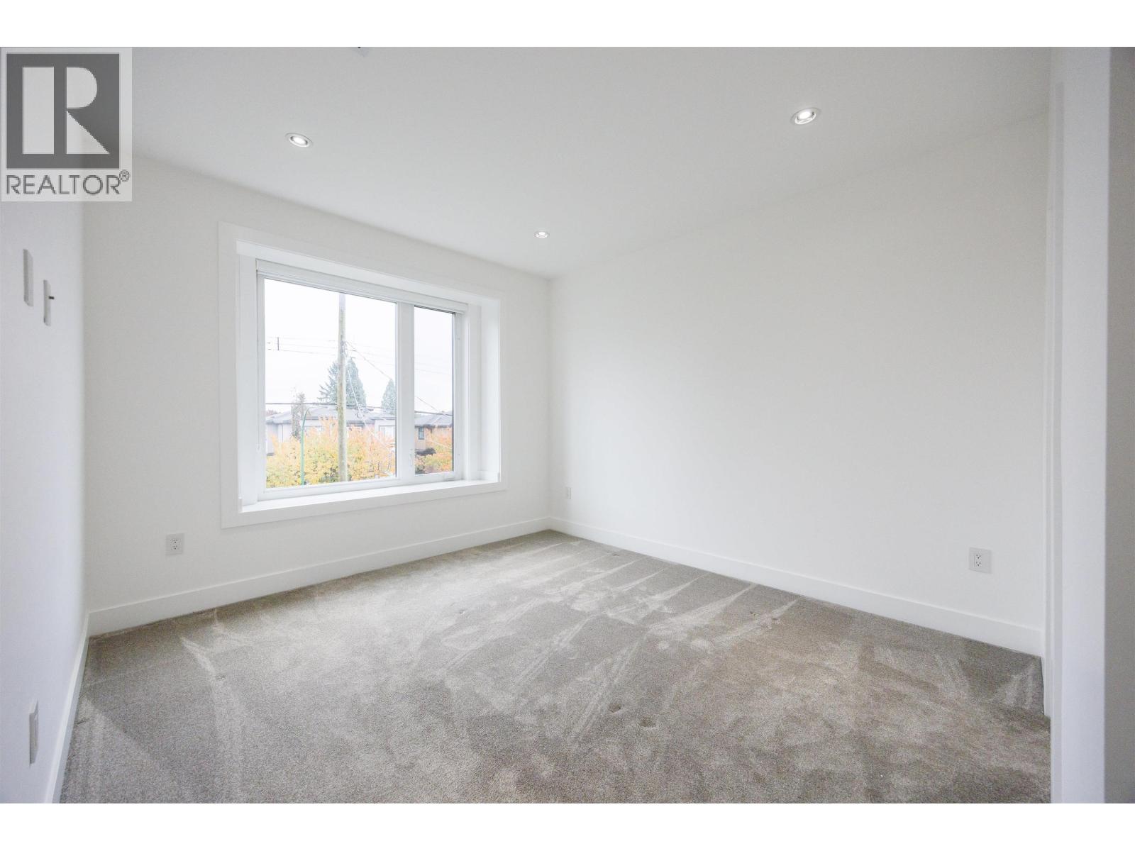 8475 12th Avenue, Burnaby, British Columbia  V3N 2L8 - Photo 25 - R3109046