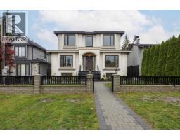 8475 12TH AVENUE, Burnaby, British Columbia