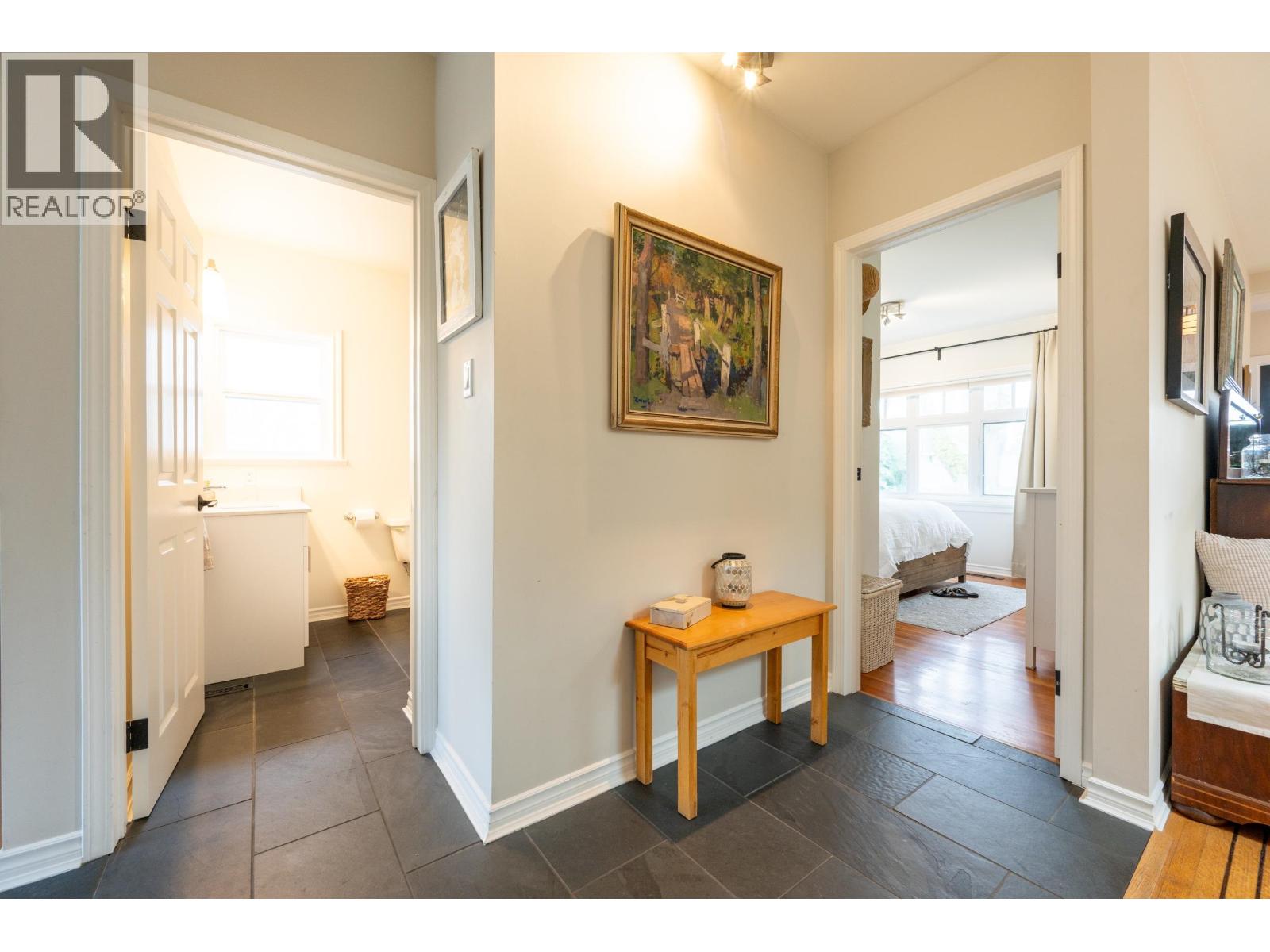 4047 W 32nd Avenue, Vancouver, British Columbia  V6S 1Z5 - Photo 11 - R3109053