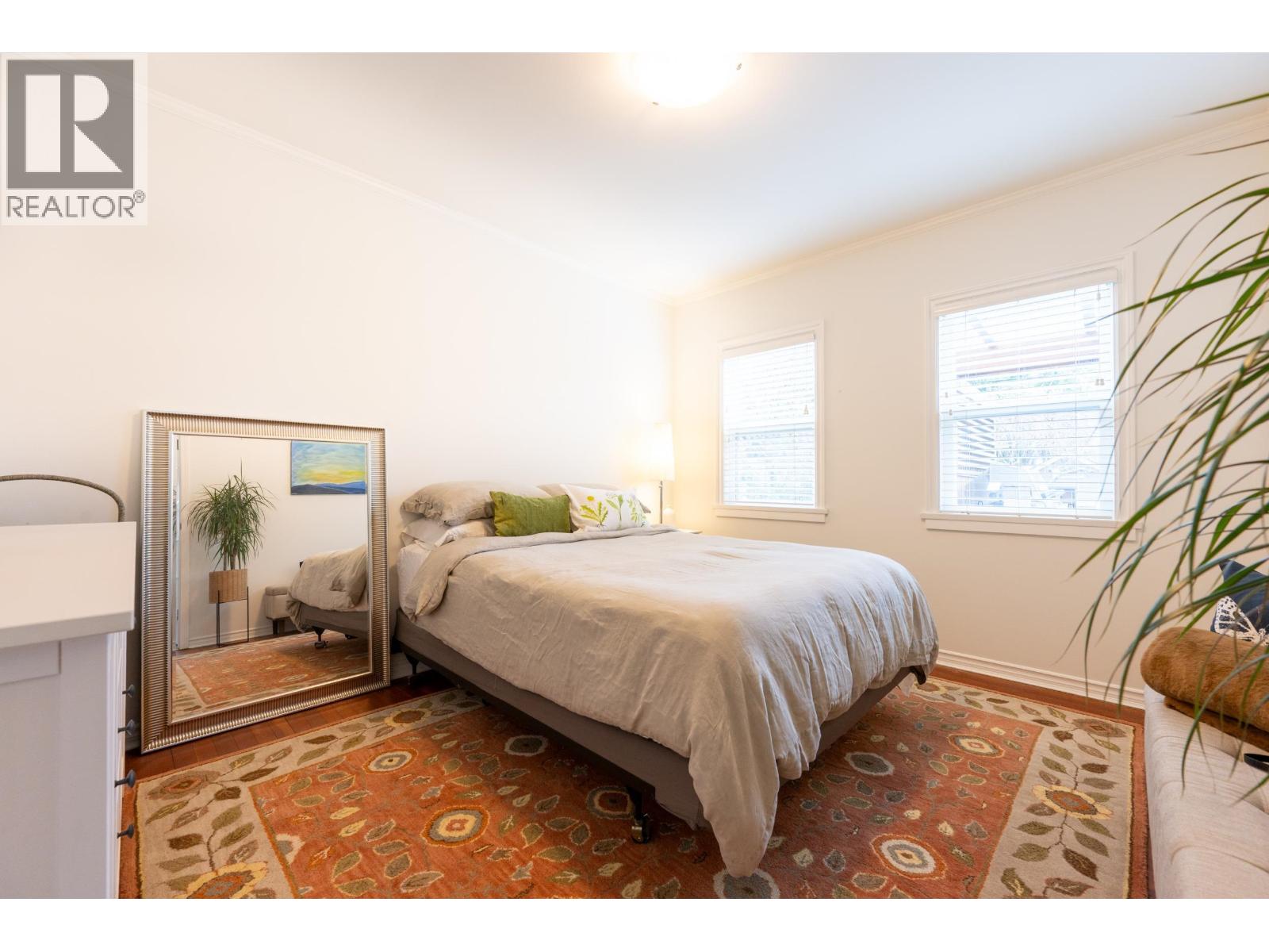 4047 W 32nd Avenue, Vancouver, British Columbia  V6S 1Z5 - Photo 16 - R3109053