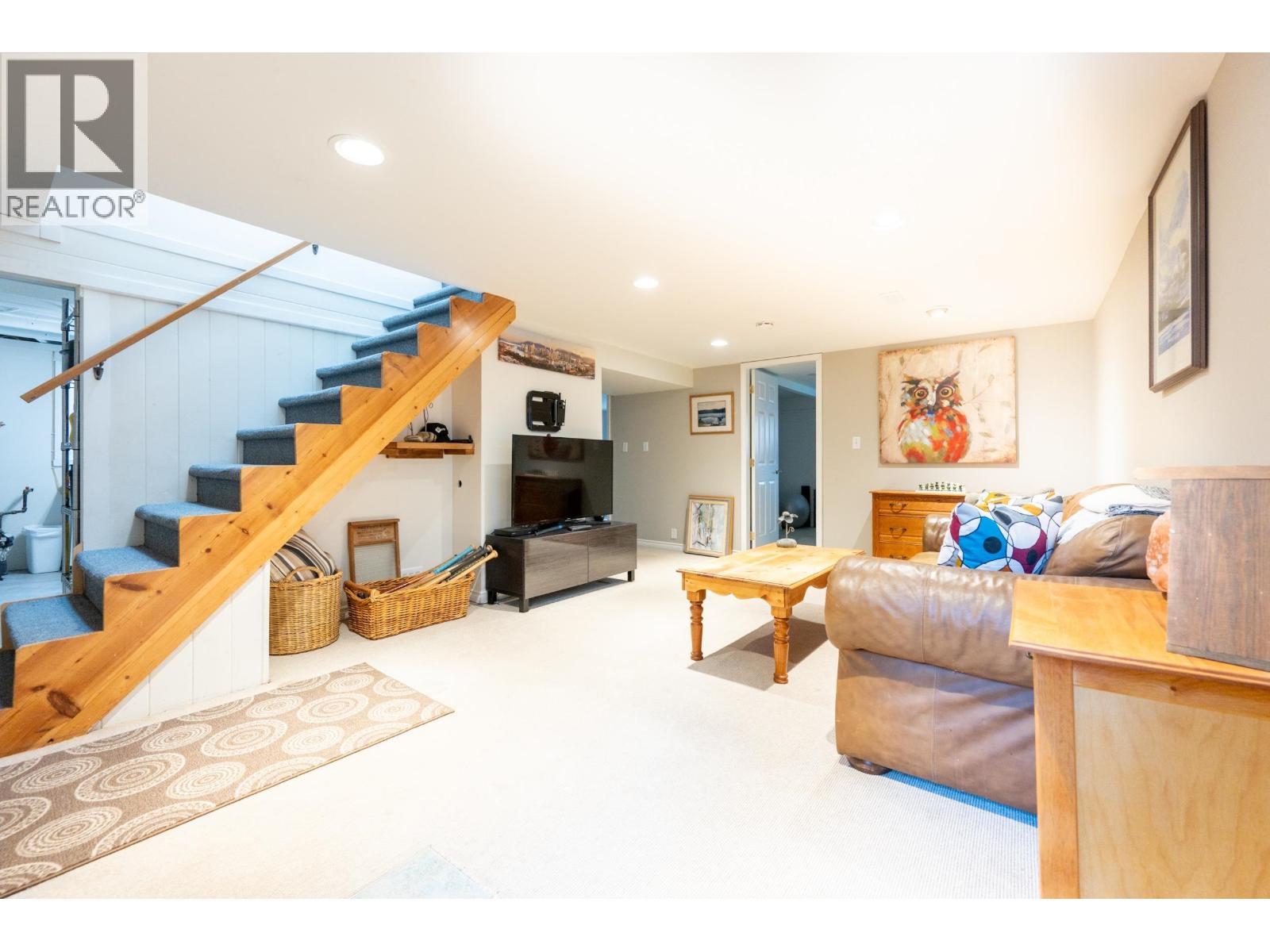 4047 W 32nd Avenue, Vancouver, British Columbia  V6S 1Z5 - Photo 18 - R3109053