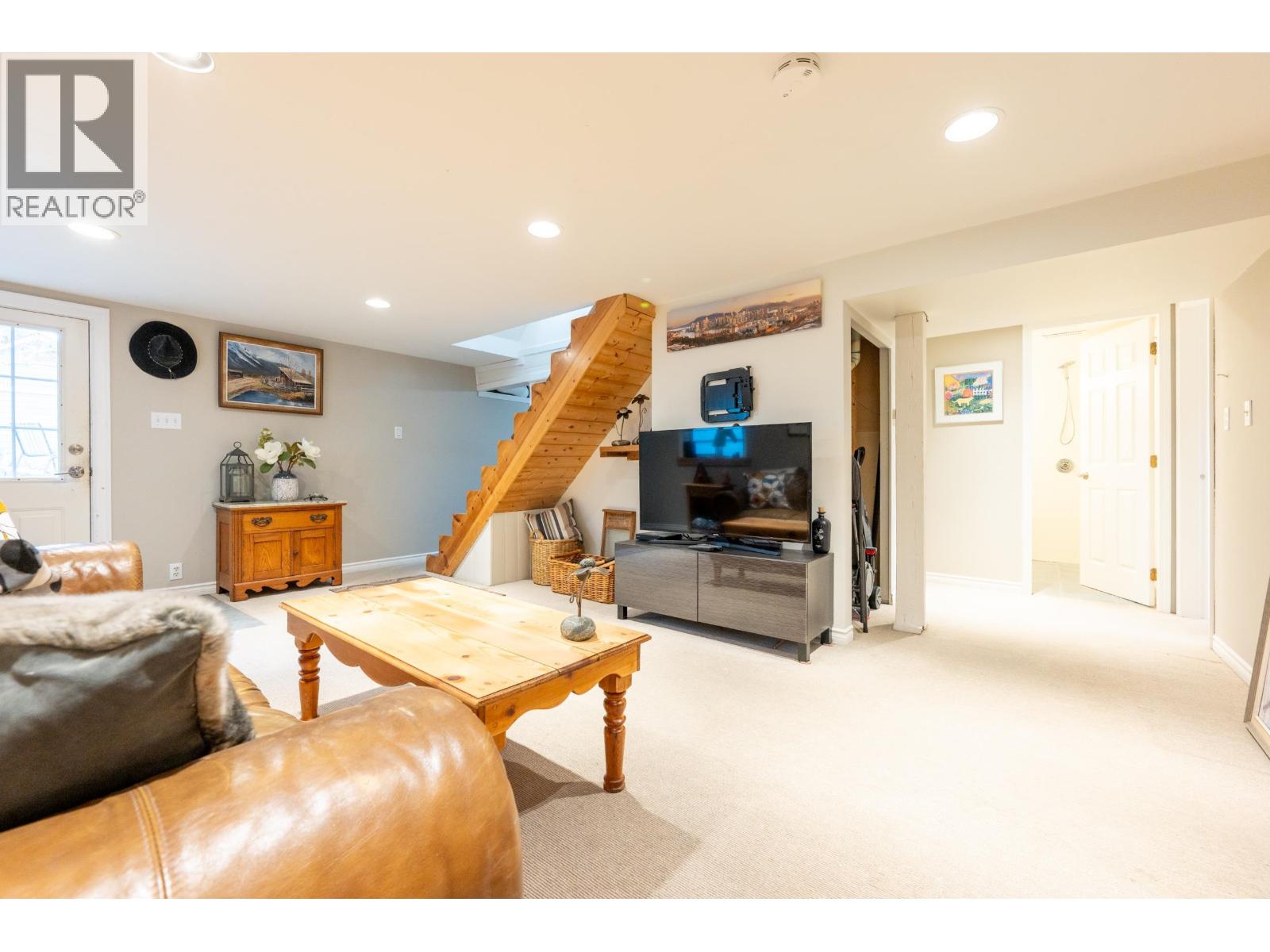 4047 W 32nd Avenue, Vancouver, British Columbia  V6S 1Z5 - Photo 20 - R3109053