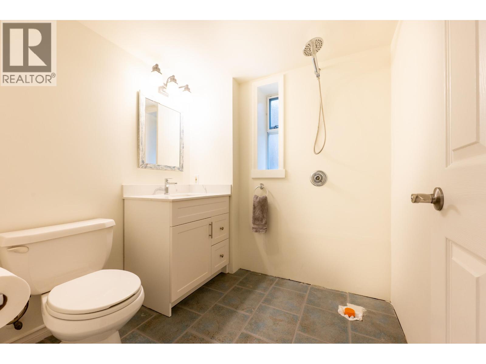 4047 W 32nd Avenue, Vancouver, British Columbia  V6S 1Z5 - Photo 23 - R3109053